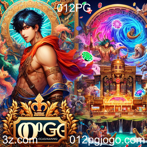 Explorando o Mundo dos RPGs: Uma Jornada Através de Histórias e Aventuras